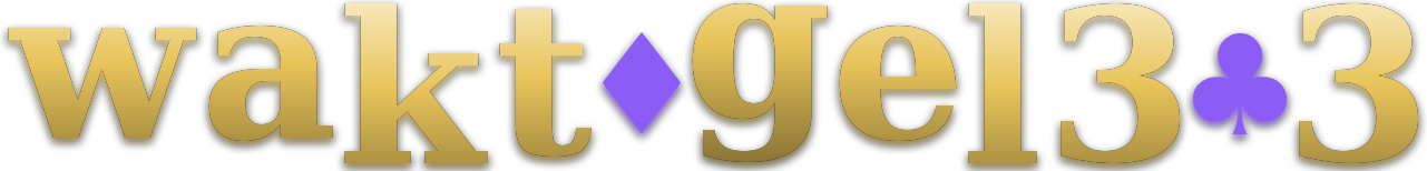 waktogel 303 logo