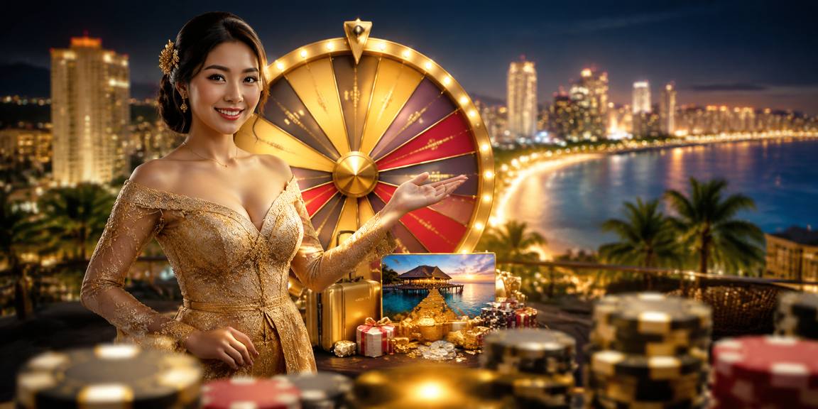 waktogel 303 How Your Money Moves