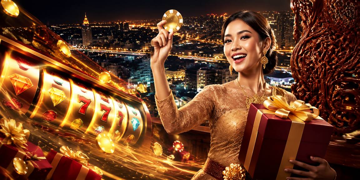 waktogel 303 Terms and Conditions for Your waktogel 303 Account