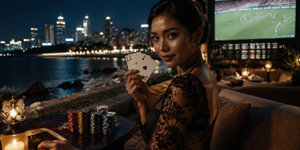 waktogel 303 Inside waktogel 303 and How We Operate